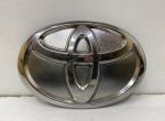 эмблема к Toyota, 2009-2023 Toyota Land Cruiser Prado 7544760020