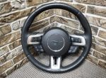 Руль к Ford, 2018 Ford Mustang JR33C699D90