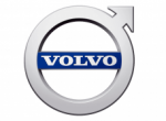 Радиатор (дополнительный) к Volvo V70, 1990