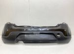 бампер к Renault, 2009-2014 Renault  Sandero  Stepway 8200735456