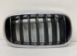 решетка радиатора к BMW, 2013-2018 BMW X5 51137309775