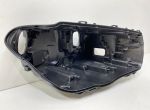 Корпус фары к BMW, 2017-2021 BMW  X3 63118739654