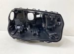 Корпус фары к BMW, 2017-2021 BMW  X3 63118739654