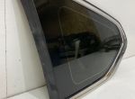 стекло заднего крыла к Hyundai, 2018- Hyundai  Santa Fe 87810S1000