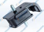 Подушка двигателя MITSUBISHI CANTER FE567, FE637, FE657, FA523, FB501, FB523, FB300, FE300, FE320, FE537 SMS-1465 к MITSUBISHI