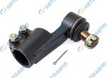 Наконечник рулевой ISUZU FORWARD CXH#, CXG# 1-43150-678-2EM к ISUZU