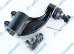 Наконечник рулевой ISUZU GIGA CYZ 1-43150-856-0 к ISUZU