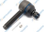 Наконечник рулевой ISUZU FORWARD FRR, ESR, FDR, FSD, FSR, NRR 1-43150-679-2 к ISUZU