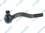 Наконечник рулевой NISSAN ATLAS F23 48521-2T025 к NISSAN