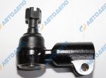 Наконечник рулевой NISSAN CONDOR MK#, LK#, CM87#, CM88# 48571-Z5179 к NISSAN