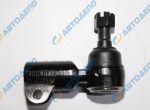 Наконечник рулевой NISSAN CONDOR MK#, LK#, CM87#, CM88# 48570-Z5179 к NISSAN