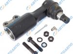 Наконечник рулевой NISSAN UD CD53C, CW54S 48571-90203 к NISSAN