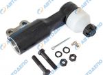 Наконечник рулевой NISSAN UD CD53C, CW54S 48570-90203 к NISSAN