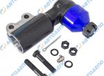 Наконечник рулевой NISSAN UD CG520 48571-00Z06 к NISSAN