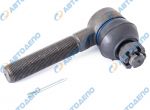 Наконечник рулевой TOYOTA DYNA, TOYOACE BU280, RZU280, XZU282, BZU300, 340, 304, 305, 344 45046-39416 к TOYOTA