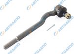 Наконечник рулевой TOYOTA DYNA, TOYOACE, HIACE LH80, YH80, LH50, 51, 60, 7# 45406-29145CH к TOYOTA