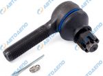 Наконечник рулевой TOYOTA HILUX, HIACE LN16#, 17#, RZN16#, 174, LN167, 172 45046-39175 к TOYOTA