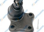 Шаровая опора MAZDA TITAN WHF3F W628-34-550 к MAZDA