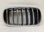 решетка радиатора к BMW, 2013- BMW X5 51137316054