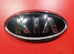 эмблема к Kia, 2008-2014 Kia Soul 86320B2100