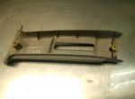 обшивка стойки к Subaru, 2000-2002 Subaru  Impreza 94012FE020