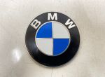 эмблема к BMW, 2018- BMW X2 51147463692