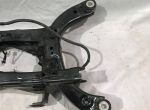 Балка подвески к MAZDA, 2021 Mazda  CX5 JMZKEEWLA90181683