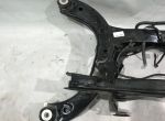 Балка подвески к MAZDA, 2021 Mazda  CX5 JMZKEEWLA90181683