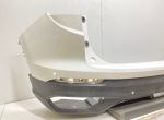 бампер к Geely, 2020- Geely  Coolray 6600071083