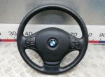 Рулевое колесо к BMW BMW 3 F30/F31