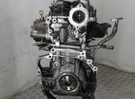 Двигатель дизельный к TOYOTA Toyota  VERSO AR2 1AD-FTV