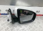 Зеркало наружное правое к BMW BMW X5 E70