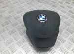 Подушка безопасности водителя к BMW BMW X3 F25