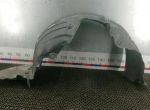 Защита арок (защита крыла, подкрылок) передняя правая к MAZDA Mazda 6 GJ