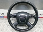 Рулевое колесо к AUDI Audi Q5