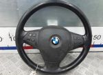 Рулевое колесо к BMW BMW X5 E70