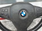 Рулевое колесо к BMW BMW  X5 E70