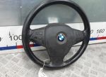 Рулевое колесо к BMW BMW  X5 E70