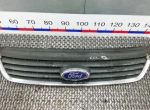 Решетка радиатора к FORD Ford KUGA 1 1494221