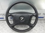 Рулевое колесо к BMW BMW 5 E39