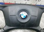 Рулевое колесо к BMW BMW  3 E46