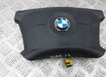 Подушка безопасности водителя к BMW BMW 3 E46