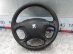 Рулевое колесо к PEUGEOT Peugeot 406