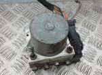 Блок ABS к RENAULT Renault  Megane 0265800300