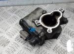 Клапан EGR дизельный к RENAULT Renault Megane 4433986