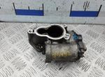 Клапан EGR дизельный к RENAULT Renault  Megane 4433986