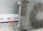 Радиатор кондиционера к PEUGEOT Peugeot  3008