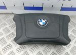 Подушка безопасности водителя к BMW BMW 5 E39