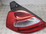 Фонарь задний левый к RENAULT Renault  Megane 8200413214