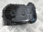 Дроссельная заслонка дизельная к RENAULT Renault  Megane 8200330810